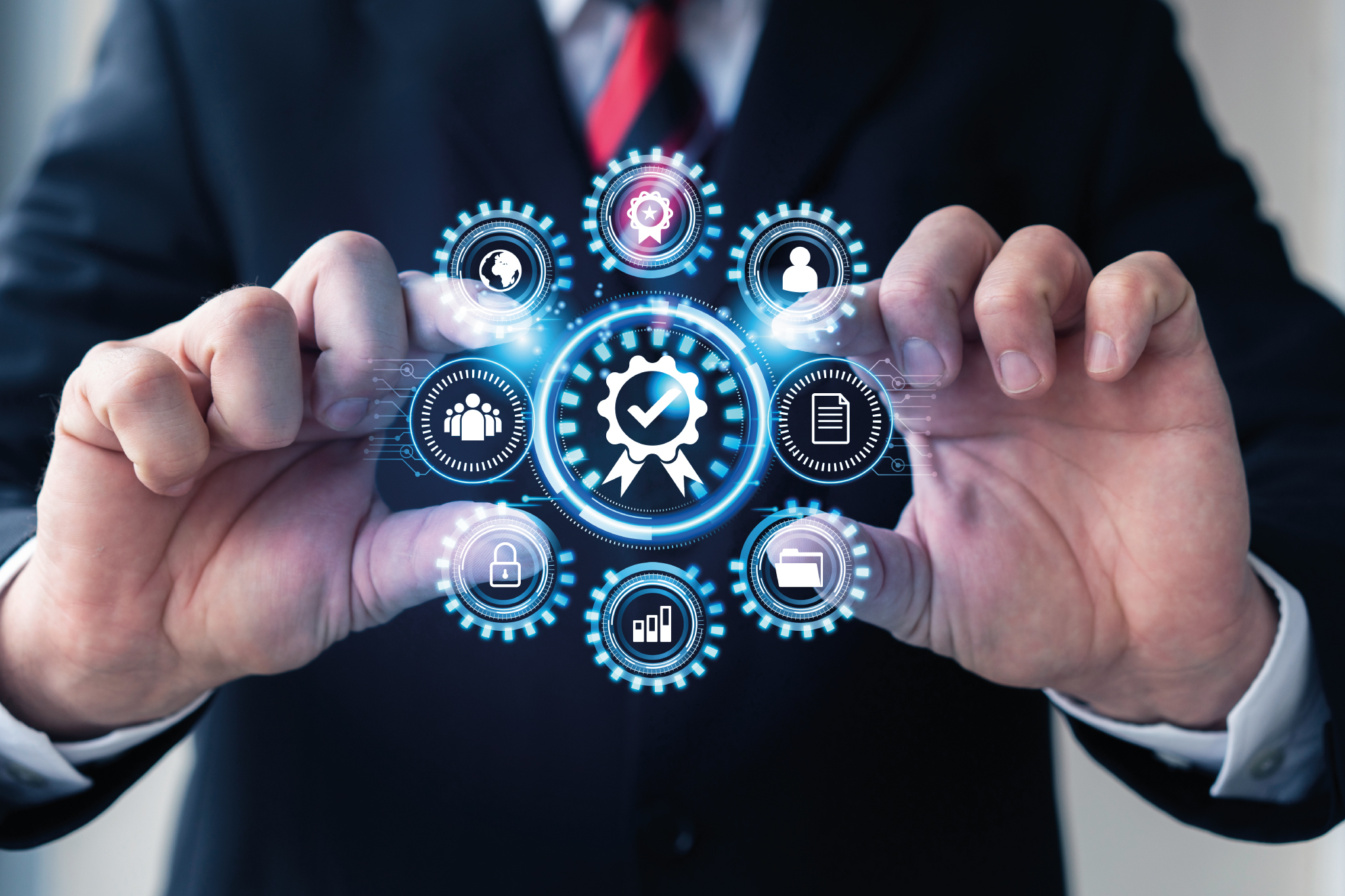 BitGrow Desenvolvimento de Softwares e Sistemas