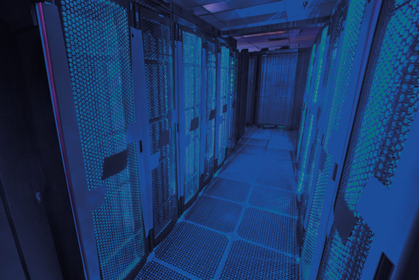 BitGrow Desenvolvimento de Softwares e Sistemas