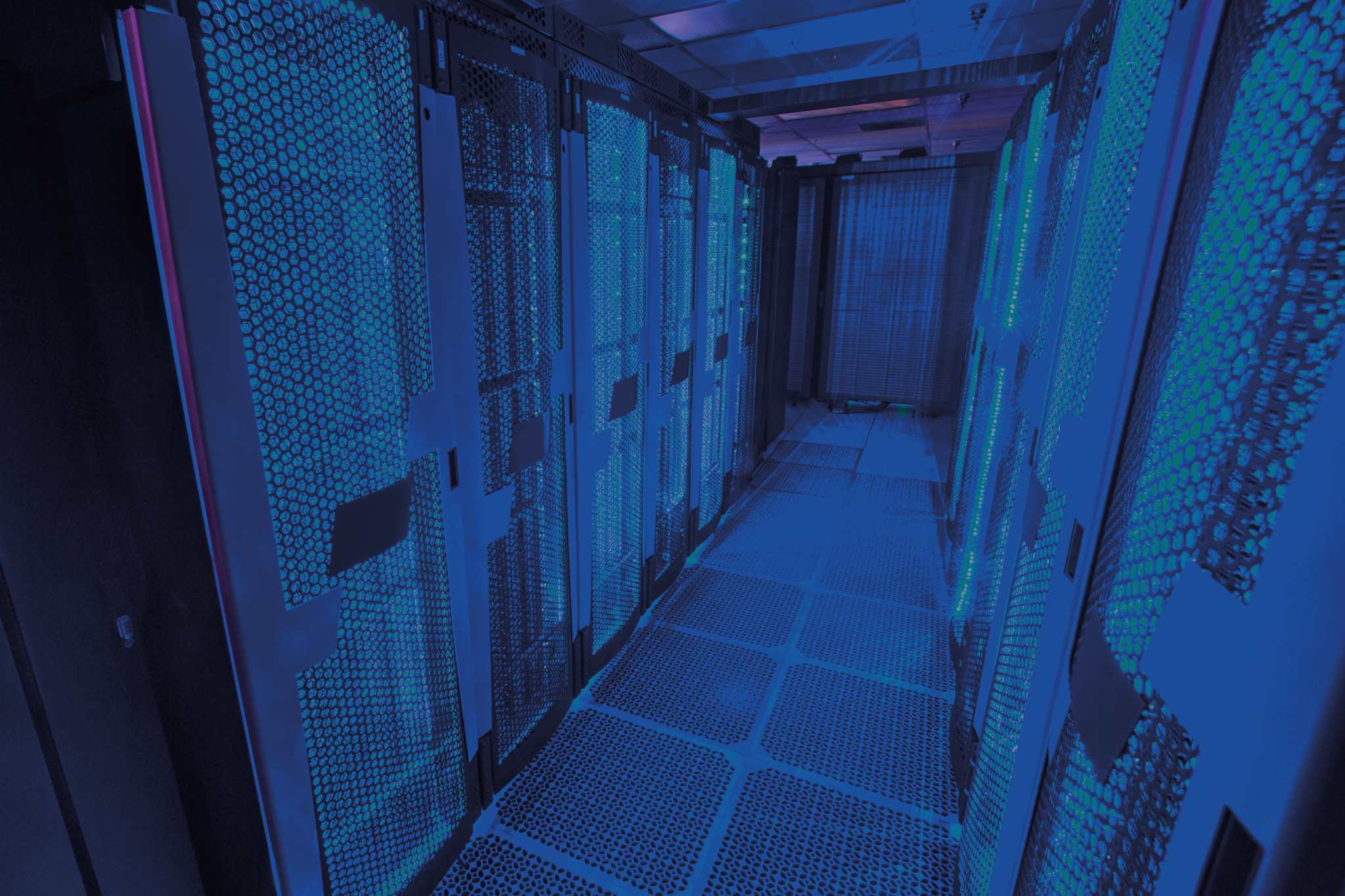 BitGrow Desenvolvimento de Softwares e Sistemas