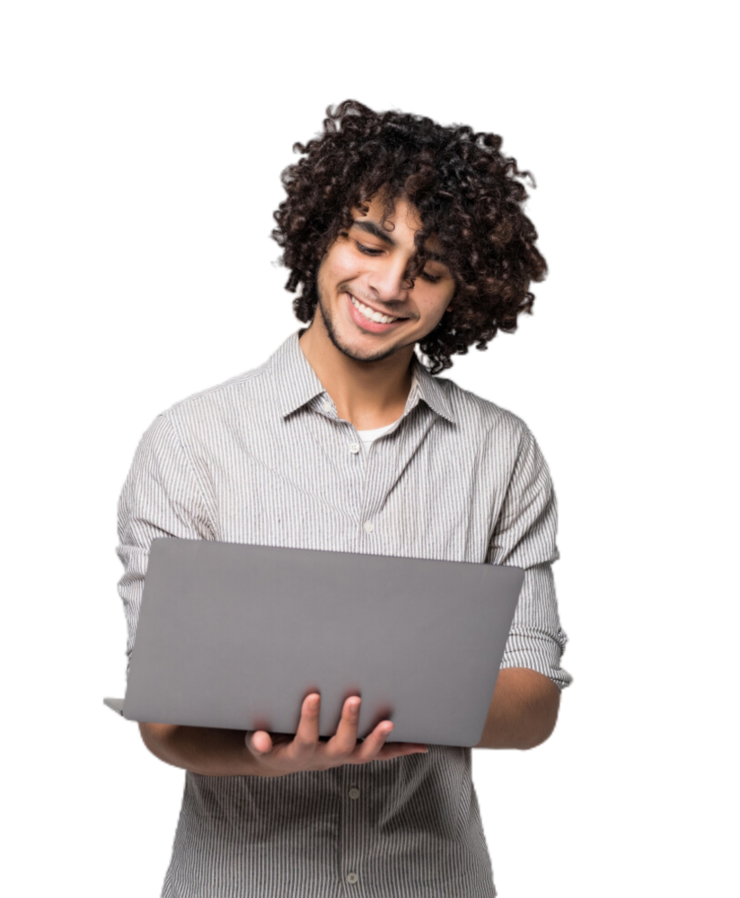 BitGrow Desenvolvimento de Softwares e Sistemas