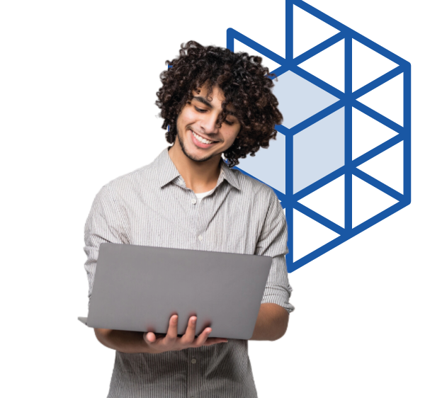 BitGrow Desenvolvimento de Softwares e Sistemas