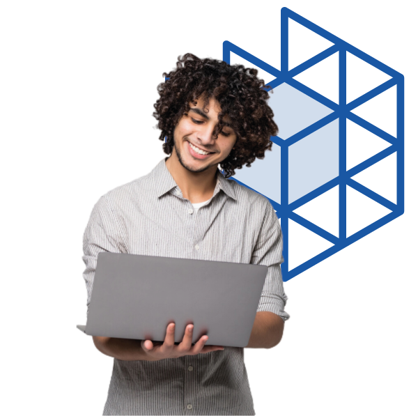 BitGrow Desenvolvimento de Softwares e Sistemas