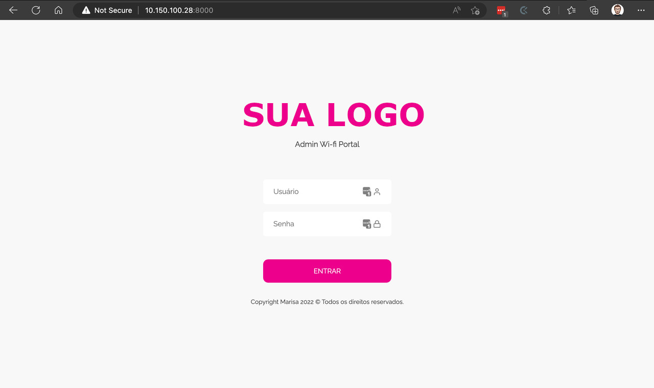 BitGrow Desenvolvimento de Softwares e Sistemas
