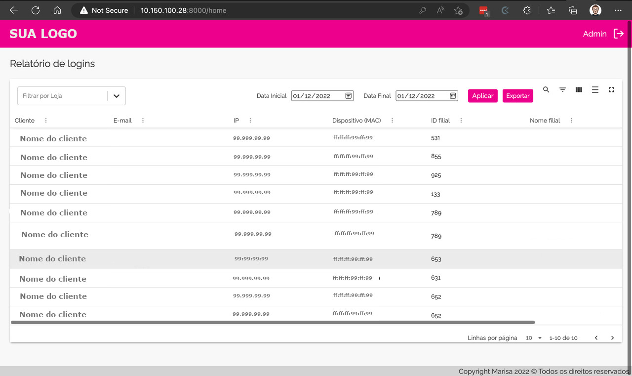 BitGrow Desenvolvimento de Softwares e Sistemas