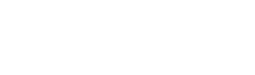 BitGrow