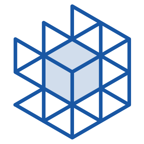 BitGrow Desenvolvimento de Softwares e Sistemas