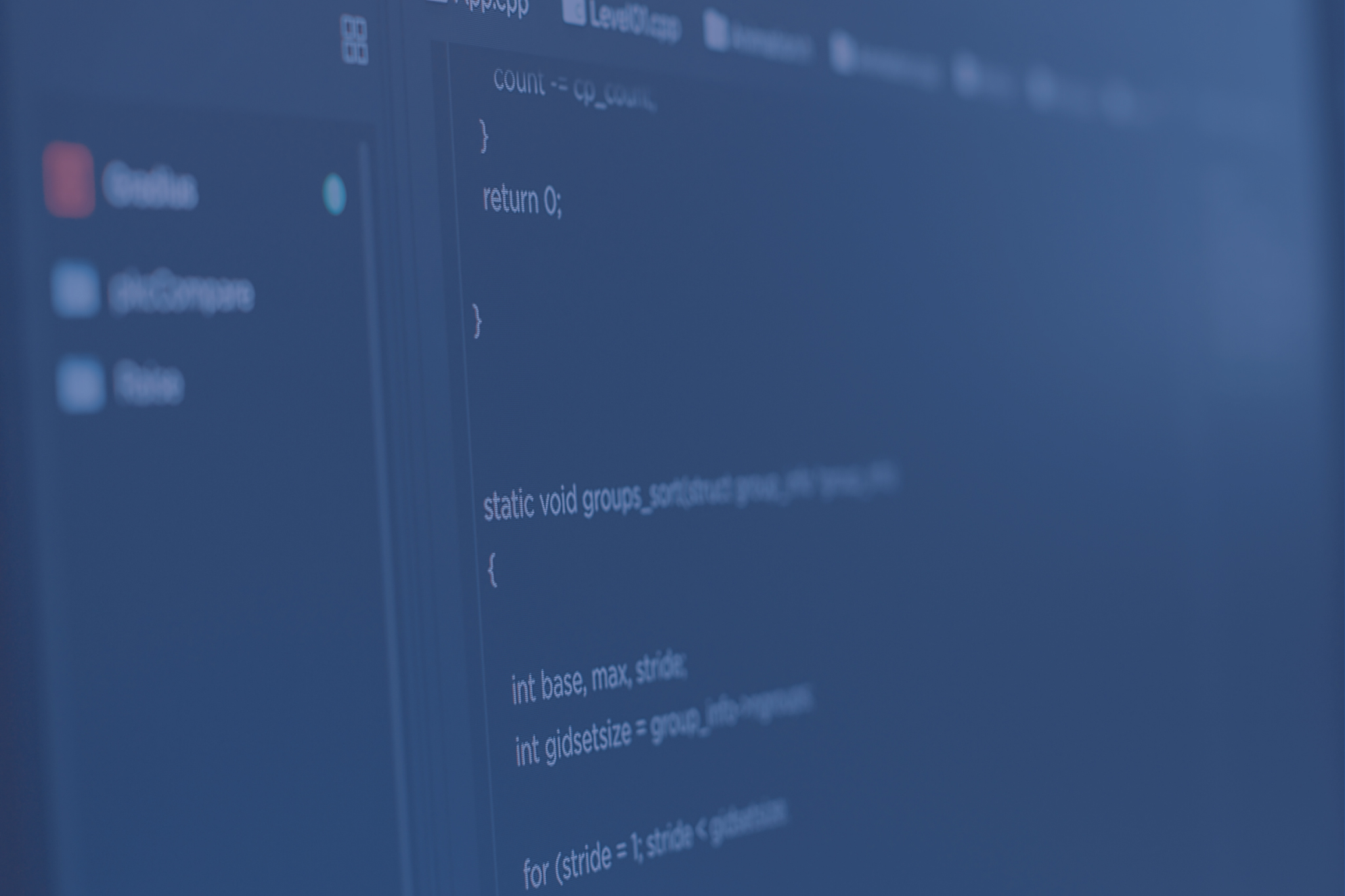 BitGrow Desenvolvimento de Softwares e Sistemas