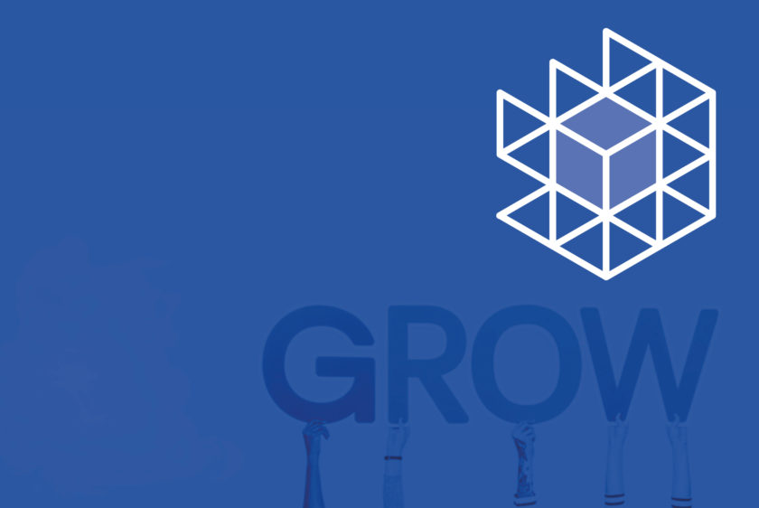 BitGrow Desenvolvimento de Softwares e Sistemas
