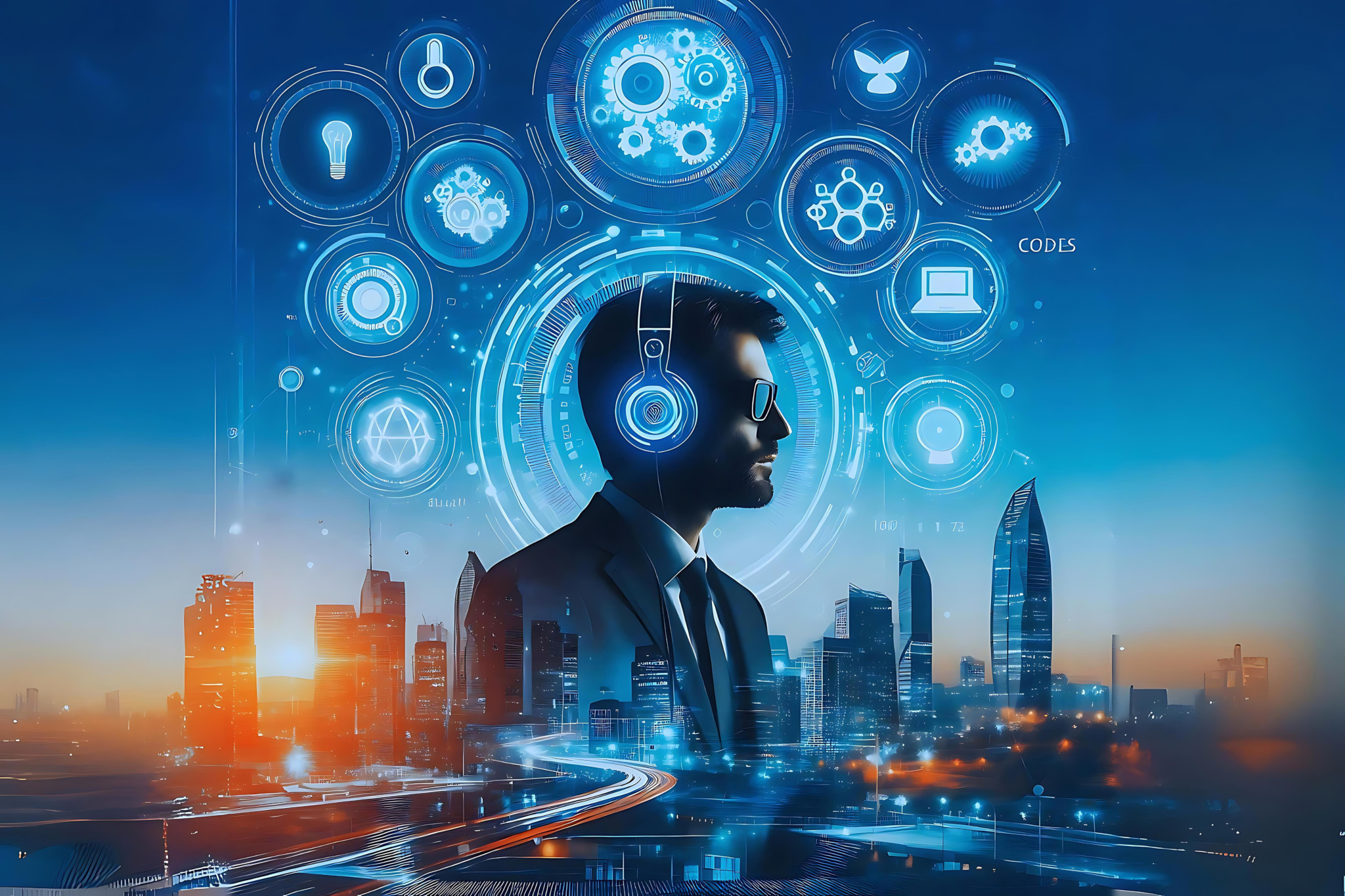 BitGrow Desenvolvimento de Softwares e Sistemas