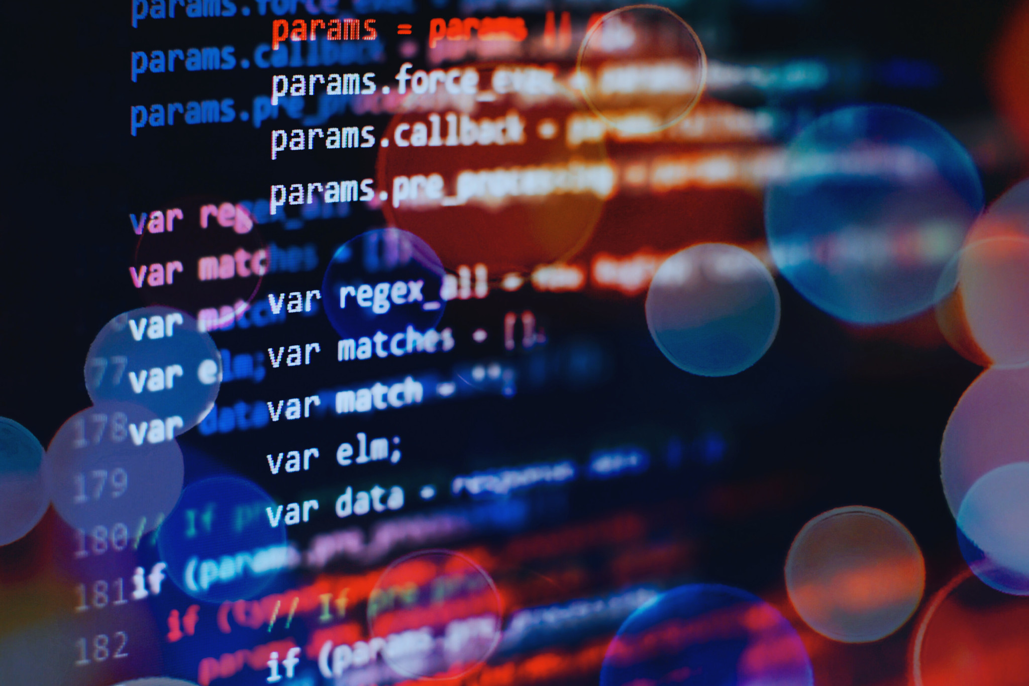 BitGrow Desenvolvimento de Softwares e Sistemas