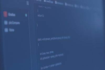 BitGrow Desenvolvimento de Softwares e Sistemas
