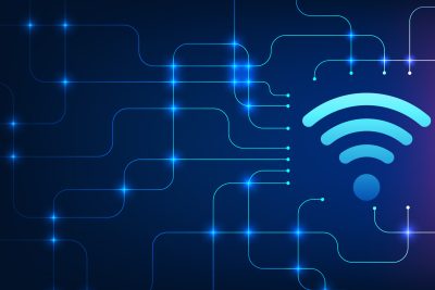 BitGrow Desenvolvimento de Softwares e Sistemas