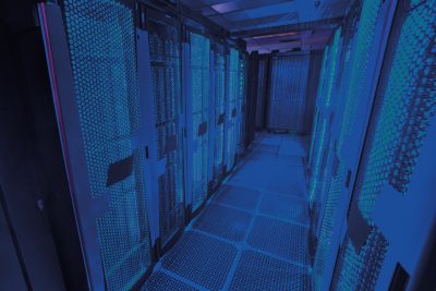 BitGrow Desenvolvimento de Softwares e Sistemas