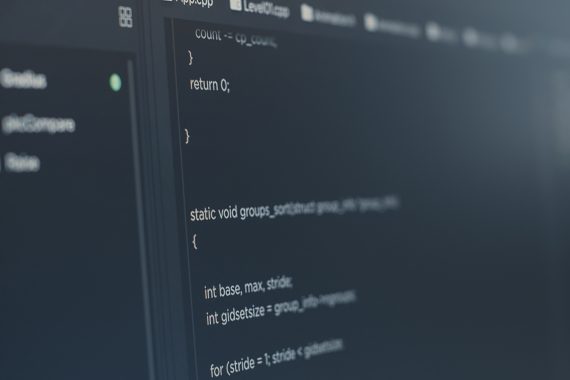 BitGrow Desenvolvimento de Softwares e Sistemas