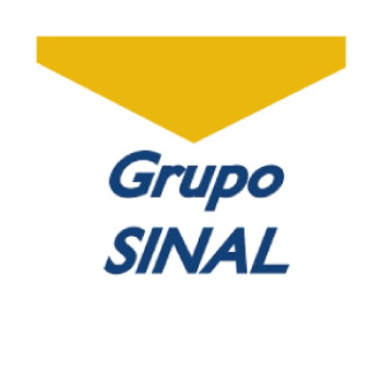 BitGrow Desenvolvimento de Softwares e Sistemas