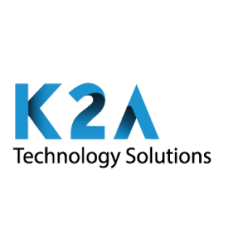 BitGrow Desenvolvimento de Softwares e Sistemas