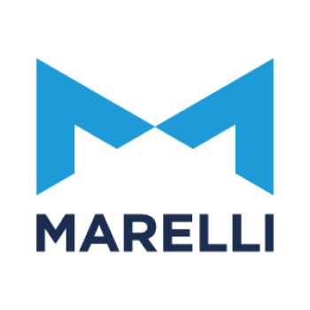 BitGrow Desenvolvimento de Softwares e Sistemas