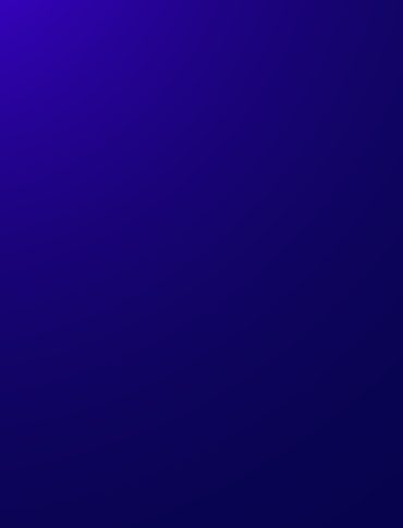 BitGrow Desenvolvimento de Softwares e Sistemas